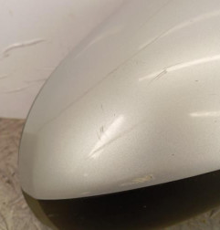 Retroviseur droit PEUGEOT 308 1 Photo n°3