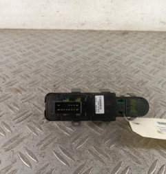 Interrupteur de leve vitre avant gauche PEUGEOT 207