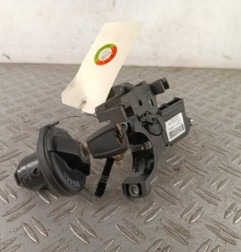 Neiman CITROEN NEMO Photo n°1