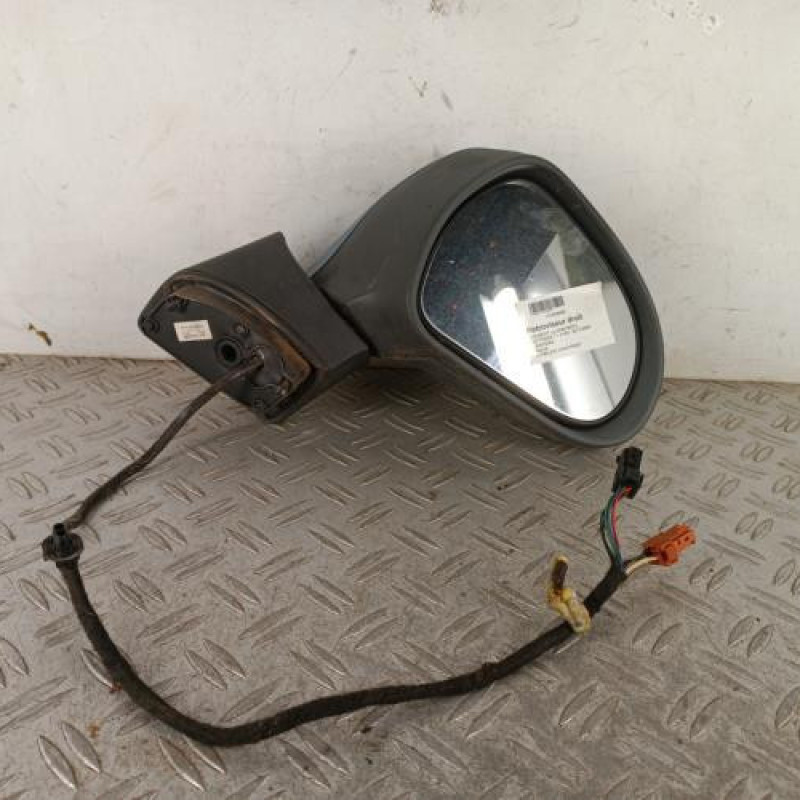 Retroviseur droit PEUGEOT 207
