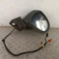Retroviseur droit PEUGEOT 207