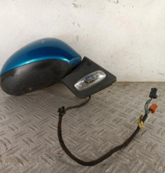 Retroviseur droit PEUGEOT 207