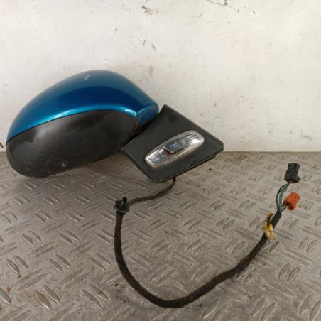 Retroviseur droit PEUGEOT 207