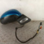 Retroviseur droit PEUGEOT 207