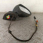 Retroviseur droit PEUGEOT 207