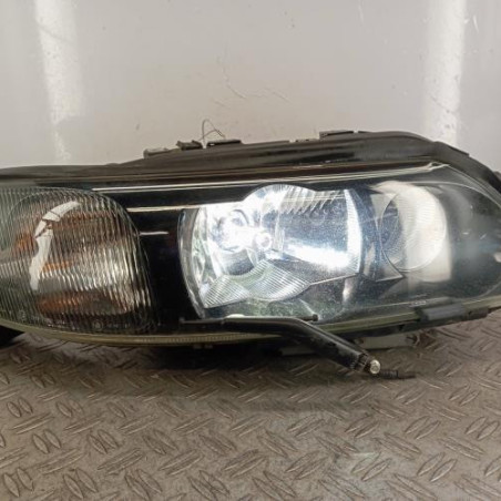 Optique avant principal droit (feux)(phare) VOLVO V 70 1 Photo n°1