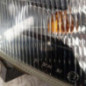 Optique avant principal droit (feux)(phare) VOLVO V 70 1