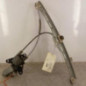 Leve vitre electrique avant gauche PEUGEOT 306