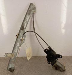 Leve vitre electrique avant gauche PEUGEOT 306