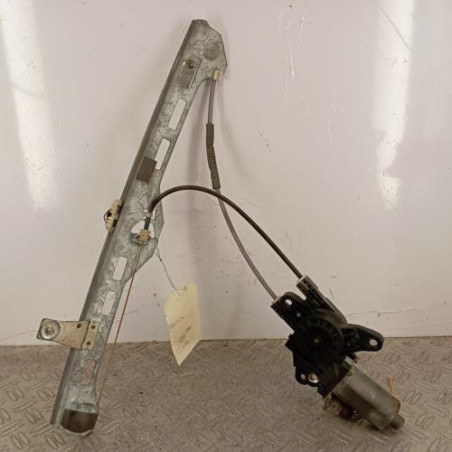 Leve vitre electrique avant gauche PEUGEOT 306