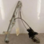 Leve vitre electrique avant gauche PEUGEOT 306