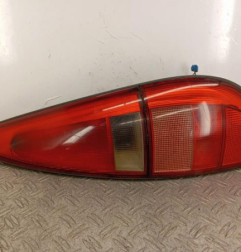 Feu arriere principal droit (feux) RENAULT LAGUNA 1 Photo n°1