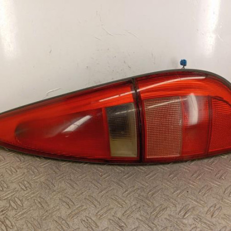 Feu arriere principal droit (feux) RENAULT LAGUNA 1 Photo n°1
