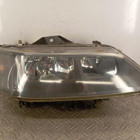 Optique avant principal droit (feux)(phare) RENAULT LAGUNA 1 Photo n°1