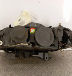 Optique avant principal droit (feux)(phare) RENAULT LAGUNA 1