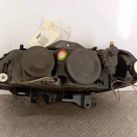 Optique avant principal droit (feux)(phare) RENAULT LAGUNA 1