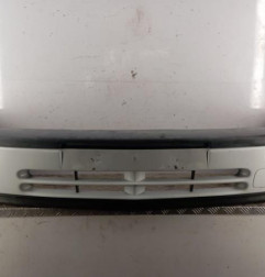 Pare choc avant RENAULT LAGUNA 1 Photo n°1