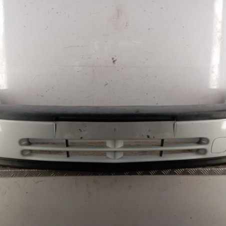 Pare choc avant RENAULT LAGUNA 1 Photo n°1