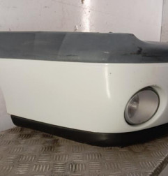 Pare choc avant RENAULT LAGUNA 1