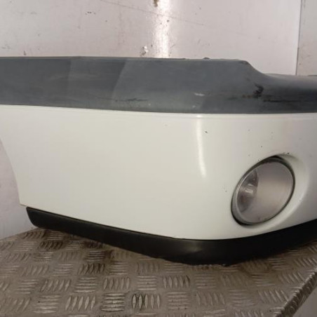 Pare choc avant RENAULT LAGUNA 1