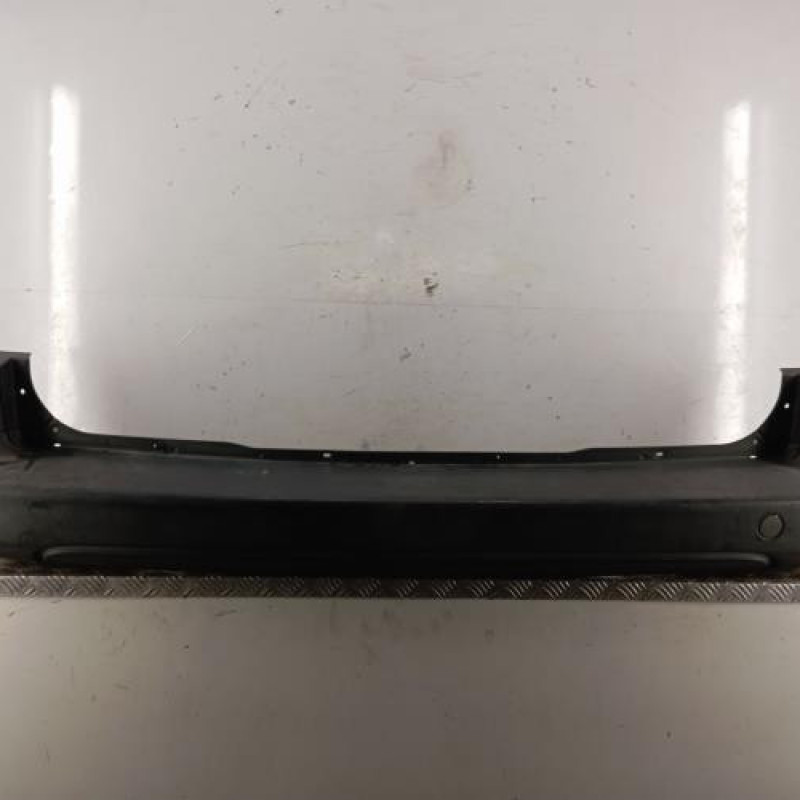 Pare choc arriere PEUGEOT PARTNER 2