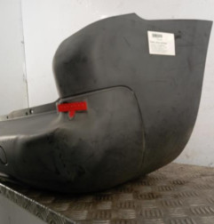 Pare choc arriere PEUGEOT PARTNER 2