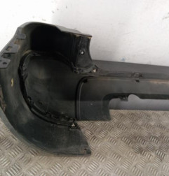 Pare choc arriere PEUGEOT PARTNER 2 Photo n°6