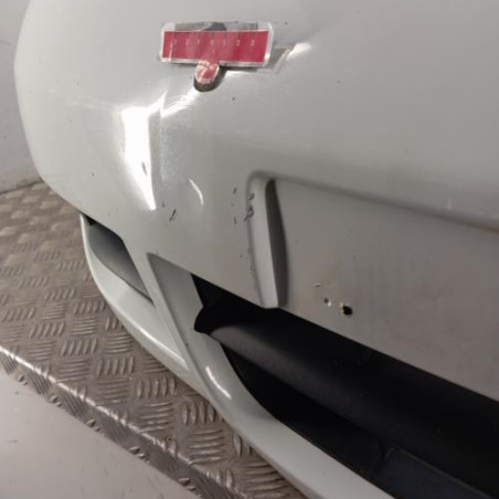Pare choc avant RENAULT CLIO 2 CAMPUS