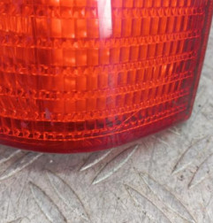 Feu arriere principal droit (feux) VOLKSWAGEN LUPO