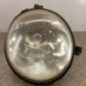 Optique avant principal droit (feux)(phare) VOLKSWAGEN LUPO