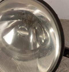 Optique avant principal droit (feux)(phare) VOLKSWAGEN LUPO