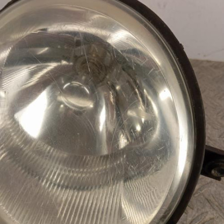 Optique avant principal droit (feux)(phare) VOLKSWAGEN LUPO