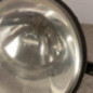 Optique avant principal droit (feux)(phare) VOLKSWAGEN LUPO
