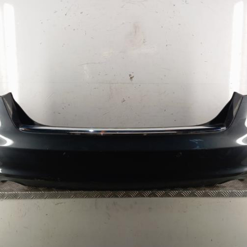Pare choc arriere AUDI A6 3