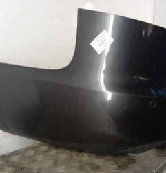 Pare choc arriere AUDI A6 3