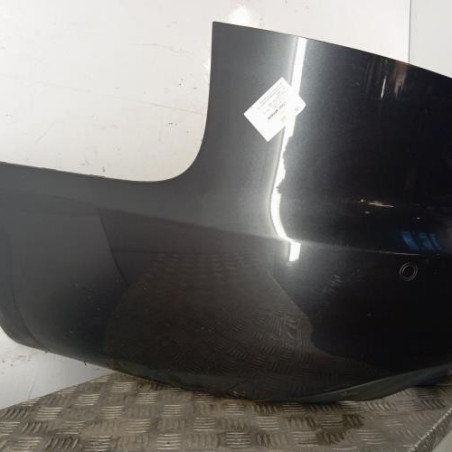 Pare choc arriere AUDI A6 3