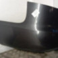 Pare choc arriere AUDI A6 3