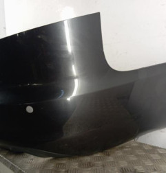 Pare choc arriere AUDI A6 3 Photo n°4