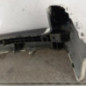 Pare choc arriere PEUGEOT 206