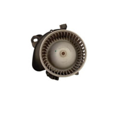 Pulseur d'air FIAT PUNTO 3 Photo n°1