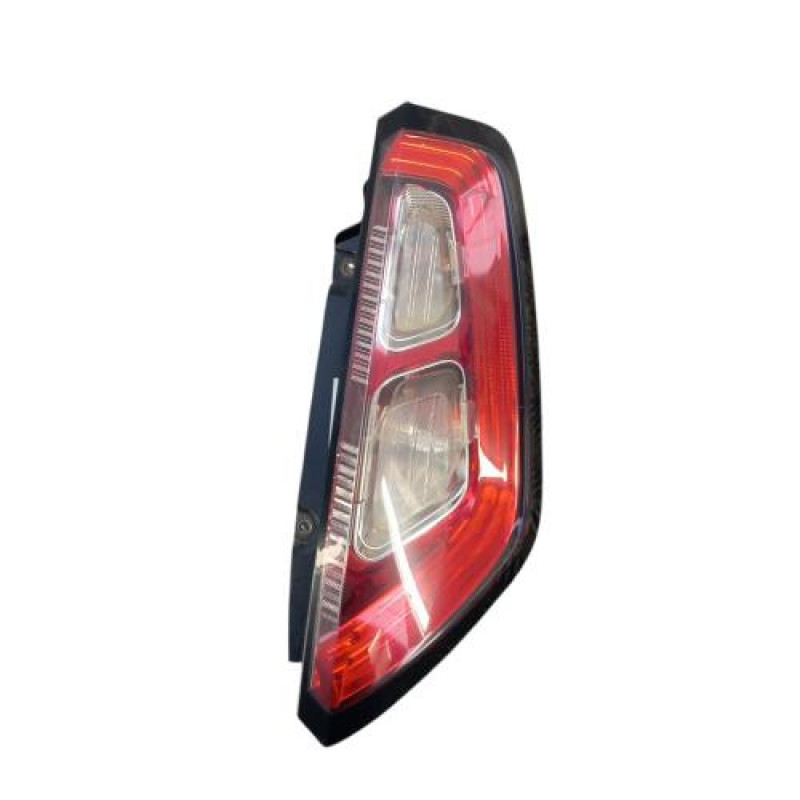 Feu arriere principal droit (feux) FIAT PUNTO 3