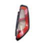 Feu arriere principal droit (feux) FIAT PUNTO 3