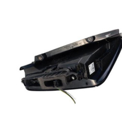 Feu arriere principal droit (feux) FIAT PUNTO 3 Photo n°3