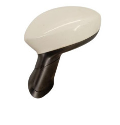 Retroviseur gauche FIAT PUNTO 3 Photo n°1