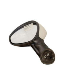 Retroviseur gauche FIAT PUNTO 3