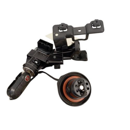 Neiman FIAT PUNTO 3 Photo n°1