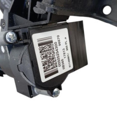 Neiman FIAT PUNTO 3 Photo n°3