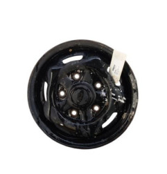 Jante FORD TRANSIT 4 Photo n°1