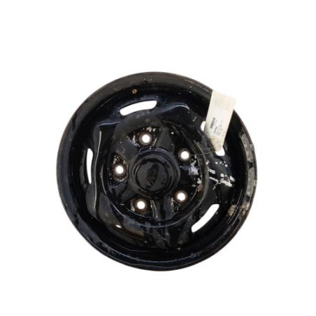 Jante FORD TRANSIT 4 Photo n°1