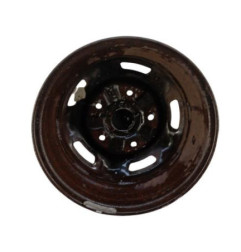 Jante FORD TRANSIT 4